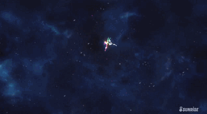 gundam-build-fighters-11