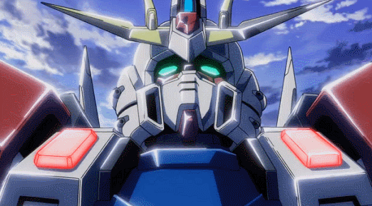 gundam-build-fighters-12