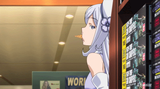gundam-build-fighters-13
