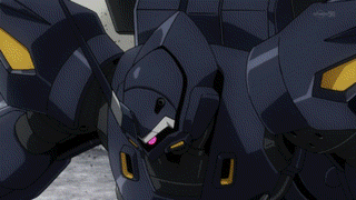 gundam-build-fighters-2