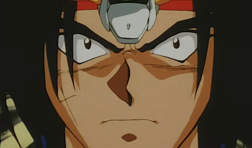 gundam-build-fighters-3