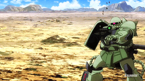gundam-build-fighters-4