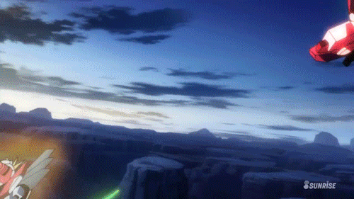 gundam-build-fighters-5