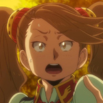 gundam-build-fighters-6