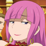 gundam-build-fighters-7