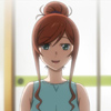 gundam-build-fighters-8