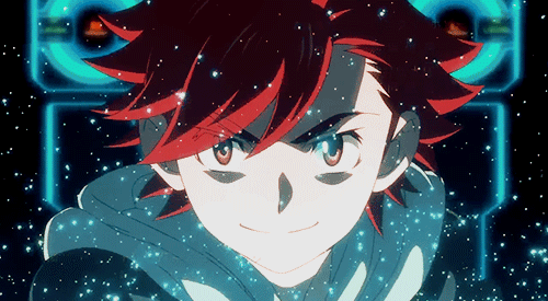gundam-build-fighters-9