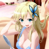 haganai-boku-wa-tomodachi-ga-sukunai-1