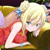 haganai-boku-wa-tomodachi-ga-sukunai-3