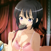 haganai-boku-wa-tomodachi-ga-sukunai-5