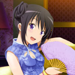 Haganai Boku Wa Tomodachi Ga Sukunai