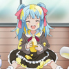 haiyore-nyarko-san-10
