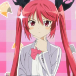 haiyore-nyarko-san-101