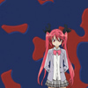 haiyore-nyarko-san-102
