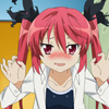 haiyore-nyarko-san-104