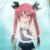 haiyore-nyarko-san-106
