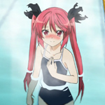 haiyore-nyarko-san-107