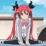 haiyore-nyarko-san-109