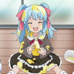 haiyore-nyarko-san-11