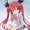 haiyore-nyarko-san-110