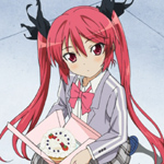 haiyore-nyarko-san-111