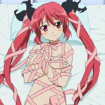 haiyore-nyarko-san-113