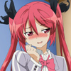 haiyore-nyarko-san-114