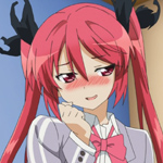 haiyore-nyarko-san-115