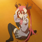 haiyore-nyarko-san-119