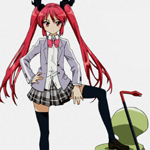 haiyore-nyarko-san-123