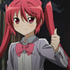haiyore-nyarko-san-124