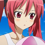 haiyore-nyarko-san-127