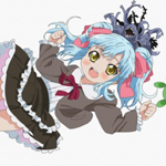 haiyore-nyarko-san-13