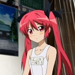 haiyore-nyarko-san-131