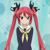 haiyore-nyarko-san-132