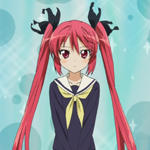 haiyore-nyarko-san-133