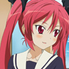 haiyore-nyarko-san-134