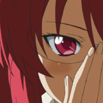 haiyore-nyarko-san-137