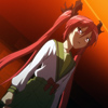 haiyore-nyarko-san-138