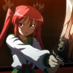 haiyore-nyarko-san-141