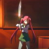 haiyore-nyarko-san-142