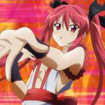 haiyore-nyarko-san-145