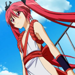 haiyore-nyarko-san-147