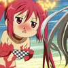 haiyore-nyarko-san-148