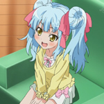haiyore-nyarko-san-15