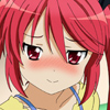 haiyore-nyarko-san-154