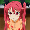 haiyore-nyarko-san-156