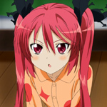 haiyore-nyarko-san-157