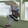 haiyore-nyarko-san-16