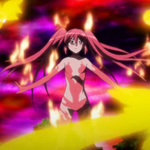 haiyore-nyarko-san-161